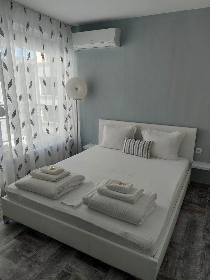 Villa Valentines คีตาน ภายนอก รูปภาพ